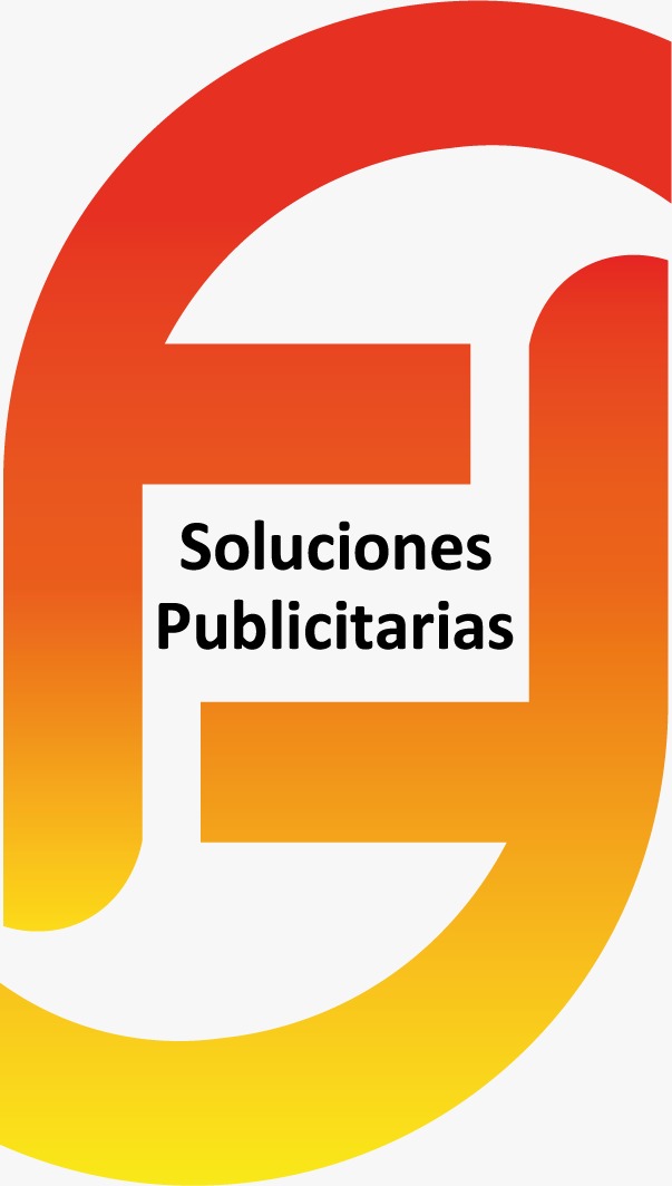Logo FyF
